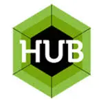 Prensariohub.com Favicon