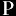 Prensipler.com Favicon