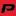 Prent.com Favicon