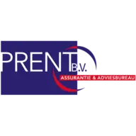 Prentbv.nl Logo