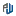 Prenticeworx.com Favicon