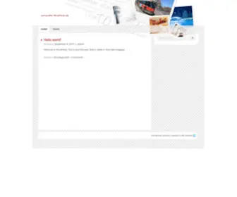 Prep.net(Prep) Screenshot