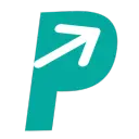 Prep27.com Logo