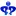 Prep2Prep.com Favicon
