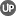 Prepa-UP.com Favicon