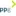 PrepacGroup.de Favicon