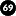 Prepagos69.com Logo