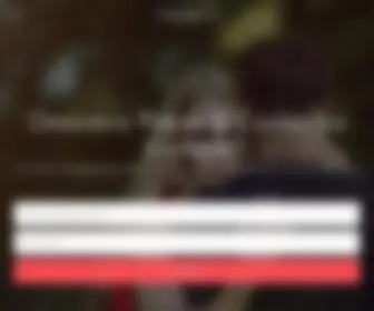 Prepagosx.com(Prepagos X) Screenshot