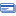 Prepaid-Kreditkarten-Vergleich.de Favicon