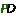 Prepaidebit.com Favicon