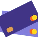 Prepaidgiftcardbalancestatus.com Favicon