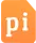 Prepaidinternet.nl Favicon