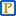 Prepaidmeters4U.co.za Favicon