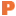 Prepaidunion.com Favicon
