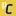 Preparacorreos.com Favicon