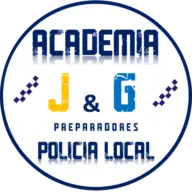 Preparadorespolicialocal.com Favicon