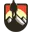 Prepare-Now.com Favicon