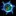 Prepare4Change.com Favicon