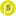 Prepas.net Favicon
