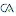 Prepca.com Favicon