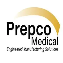 Prepco.com Favicon