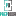 Prepdoor.com Logo