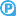 Prepend.nl Favicon