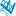 Prepfba.com Favicon