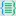 Prepfortech.in Favicon