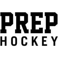Prephockeyclub.org Logo