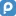 Prepler.com Favicon