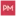 Prepmatters.com Favicon