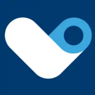 Prepmd.org Logo