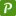 Prepme.com Favicon