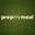 Prepmymeal.com Favicon