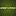 Prepmymeal.de Favicon