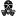Preppersurvivor.com Favicon