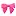 Preppyprincess.com Favicon