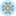 Preprintedlabels.org Favicon