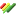 Preps.fr Favicon