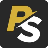 Prepsoccer.com Favicon