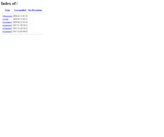 Preptech.online(Preptech online) Screenshot