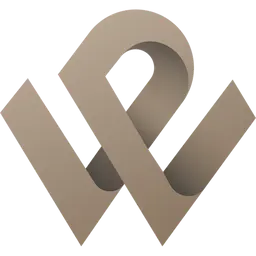 Prepworx.io Logo