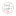Prepyourpantry.com Favicon