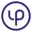 Prereg-PSYCH.org Logo