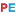 Prernaeducation.co.in Favicon