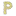 Prernasingh.com Favicon