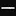 Prerolls.video Favicon