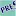 Pres.nl Favicon