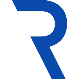 Presagis.com Favicon